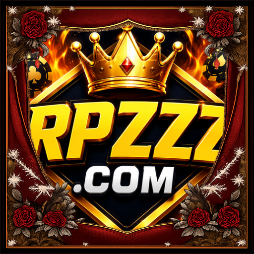 rpzzz — galeri pratinjau - APK Resmi