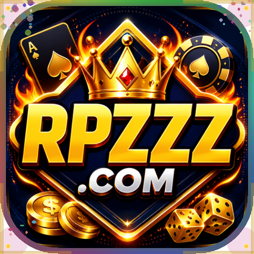 rpzzz — galeri pratinjau Resmi APK